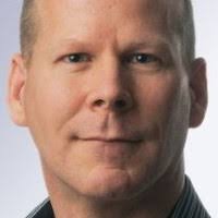 100+ perfiles de «Tweed»