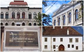 Facultatea de matematică și informatică. Patru UniversitÄÈi Clujene Inclusiv Ubb Au Inceput Anul Universitar Cu Evenimente Online Ebs Radio
