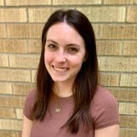 80+ "Emily Rdn, Ldn" profiles