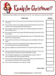 Here are 30 virtual holiday party trivia questions to get the team ready for the festivities. 70 Christmas Trivia Ideas Christmas Trivia Christmas Party Games Christmas Games