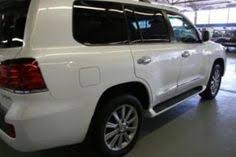 Последние твиты от bulletproofvest shop (@bulletproof1973). 7 Armored Lexus Lx 570 Ideas Lexus Armor Lexus Lx570