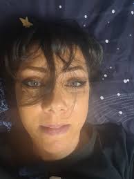 Introduction to east asian food group