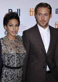 Nicht kinder zu bekommen, sondern seine kinder zu bekommen. Eva Mendes Wollte Eigentlich Keine Kinder Bis Ryan Gosling Kam