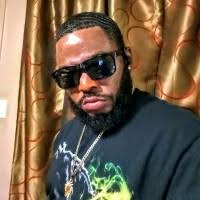 300+ "Dr Theodore" profiles