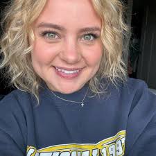 Lapeer laundry service for drop off and pickup?