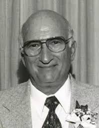 Robert R. Lockwood (1994)