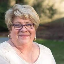 Joanne Belezerian-Crowley Obituary August 10, 2023