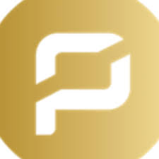 Get cryptocurrency prices, market overview, and analysis such as crypto market cap, trading volume, and more. Cryptocurrency Prices Portfolio Forum Rankings Cryptocompare Com