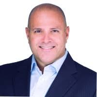 Matthew Witkowski Email & Phone Number