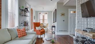 4 bedroom houses for rent in st louis mo. Top 19 Airbnb Vacation Rentals In St Louis Missouri Trip101
