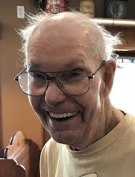 Warren L Logan Obituary March 20, 2021