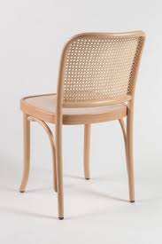 Cane wood apple chair (1 chair) for livingroom, balcony, cafe & garden, natural colour, unique product ₹3,595 ₹ 3,595 ₹5,999 ₹5,999 save ₹2,404 (40%) save extra with no cost emi Hoffmann Cane Chair Thonet
