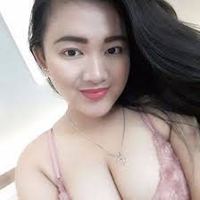 4,202 indo free videos found on xvideos for this search. Pin On Janda Muda 2017