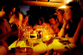 Sure, there are coursed dinners as well, but this team hones in on the creative cultures of the cities they bounce through across the country. Kites Mancora South Americas Kite Surfing Destination