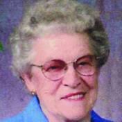 Search Maxine Warren Obituaries and Funeral Services