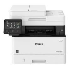 The imageclass d530 delivers on high quality copying, printing and scanning. Canon Imageclass Mf424dw Driver Download Canon Driver