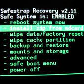 Rom manager is the must have app for any android root user. Rom Customizer 2 13 Apk Download Android Tools Apps