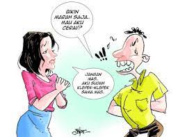Mencari alamat jasa dukun pelet jogja apa itu alamat dukun? Kena Sihir Pengasihan Di Kdrt 7 Tahun Tetap Cinta