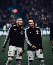 Mbappe neymar psg cavani kylian wallpapers goal ligue claims offered clubs president metz body mbappe paris financial besoccer fire start. 300 Neymar Mbappe Ideas In 2021 Neymar Neymar Jr Psg