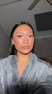 Alyssa Casiano's Instagram, Twitter & Facebook