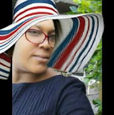 Maria Shephard (@maria.shephard) • Facebook