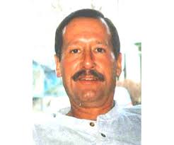 Stephen Kump Obituary (1953