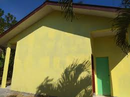 Desain rumah sehat adalah desain tata ruang dan fungsi rumah yang sangat memperhatikan kesehatan baik secara tata ruang maupun fungsi. Bantuan Rumah Sehat Sederhana Kabupaten Bireuen Aceh Steemkr