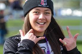 💙🏆 Rugby League Townsville & District Grand Final 🏆💙 🔥 Under 21s 💥 🔥  Women's 💥 🔥 Reserve Grade 💥 🔥 A Grade 💥 💙 Thank You to The Doyle  Group -