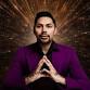 Australia's No 1. Medium - Celebrity Psychic ... event in Hamilton