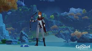 What are primogems and what to spend them on. Genshin Impact Donde Encontrar Caracola Estelar Y Trucos Y Consejos Para Farmearla Hobbyconsolas Juegos