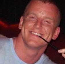 GANGLAND KINGS: 2010