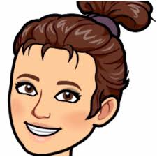 Flex Learning Saturday: Directory