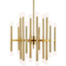 Check spelling or type a new query. Beckham Modern Chandelier By Tob By Thomas O Brien Tc10524bbs