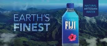 Maybe you would like to learn more about one of these? 14 Top Bottled Water Brands Bottled Water Top Companies