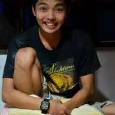 Stream Ralph Brian Ibarra music