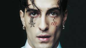 Burlington County Times Events