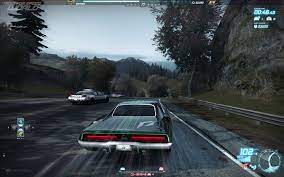 Need For Speed World Download Pobierz Maddownload Com