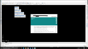 Download and install autocad on your laptop or desktop computer · step 1: Downloadautocad 2006 Full Mega Mediafire