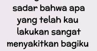 Gambar Kata Galau Cemburu Gambar Kata Kata Cemburu Sobkatakata Download Video Kata Kata Cinta Menyentuh Perasaan Downl Kata Kata Mutiara Kata Kata Bijak