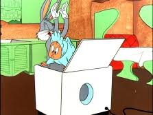 The Censored Looney Tunes And Merrie Melodies Guide B