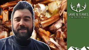 S as in see (s.iy) ; How To Pronounce Celery Examples And Online Exercises