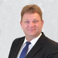 10+ "Goad Mba" profiles