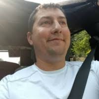 Scott Ortiz's Instagram, Twitter & Facebook