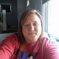 Danielle Mercer's Instagram, Twitter & Facebook