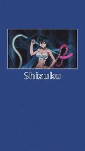 HD shizuku wallpapers | Peakpx
