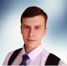 Журналист александр невзоров высказал следующее мнение о данной публикации: Nevzorov Sozdat Mem Meme Arsenal Com