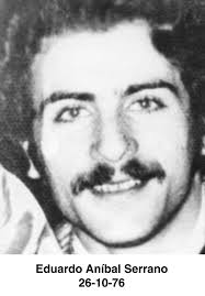 Base de datos de consulta pública