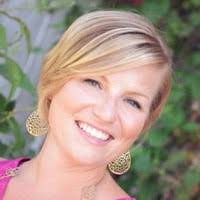 Missy David CD(DONA)