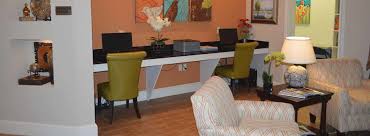 We did not find results for: Stoneleaf At Fairfield Fairfield Tx 903 493 7112