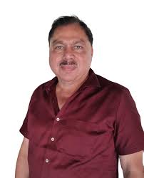 Image result for Ratnakar Shetty